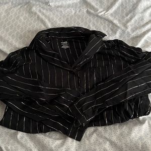 victoria secret sleep set